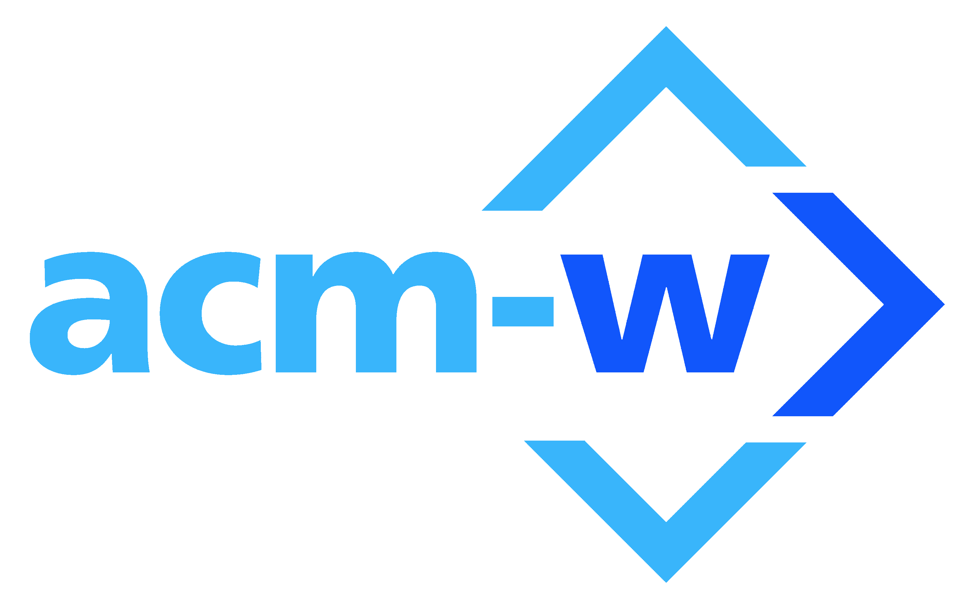 ACM Logo